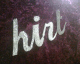060720.hirt_t.gif