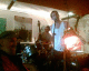 060721.Blue_Bambino_t.gif