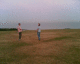 060722.Danny_Jason_t.gif
