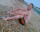 060722.Danny_Pockets_t.gif