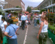 060723.Flower_Market_t.gif