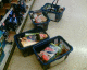 060724.four_baskets_t.gif