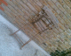 060725.chair_t.gif