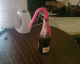 060726.Heat_Droop_t.gif