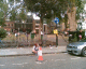 060726.Locked_Hoxton_t.gif