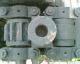 060727.Circle_t.gif