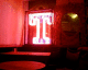 060727.T_t.gif