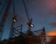 060728.Night_Crane_t.gif