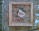 060728.Tart_Wall_t.gif