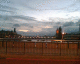 060729.Oneside_t.gif