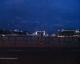 060729.The_Otherside_t.gif