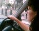 060730.Bishopsgate_t.gif