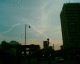 060731.KissAbove_t.gif