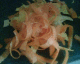060801.Butternut_Squash_t.gif