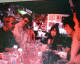 060804.Paddy_Joe_Hill_t.gif