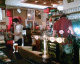 060806.Foundry_t.gif