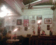 060806.merkins_t.gif