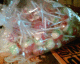060807.Quiet_Hackney_t.gif