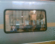 060808.Going_Away_t.gif
