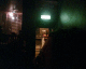 060808.The_Joiners_t.gif