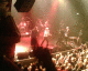 060810.Alabama3_t.gif
