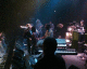060810.Alabama_3_t.gif