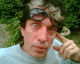 060811.Larry_Love_t.gif