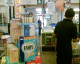 060812.cash'n'carry_t.gif