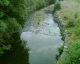 060814.river_left_t.gif