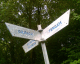 060815.Gilfach1_t.gif