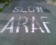 060816.slow_araf_t.gif