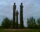 060816.totum_miners_t.gif