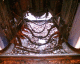 060817.Train_t.gif