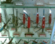060818.Swiss_ArmyKnives_t.gif