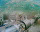 060819.Cern1_t.gif