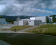 060819.Cern2_t.gif