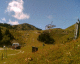 060820.At_Top_t.gif