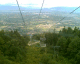 060820.Going_up_t.gif
