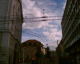 060821.Sky_path_t.gif