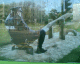 060823.Police_swing_t.gif