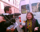 060824.Winstone_spirit_t.gif