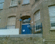 060825.Day_after_t.gif