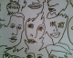 060825.Mark_stringer_t.gif