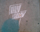 060826.LilyAllen_t.gif