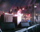 060827.Get_Loaded2_t.gif