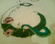060828.Start_Pete_t.gif