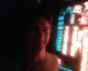 060829.Slotmachine_Man_t.gif