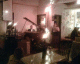 060829.Wormy_birthday_t.gif
