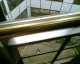 060830.Lift_t.gif