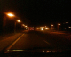 060831.Shrunken_lights_t.gif